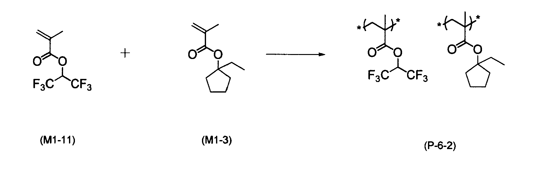 Figure JPOXMLDOC01-appb-C000071