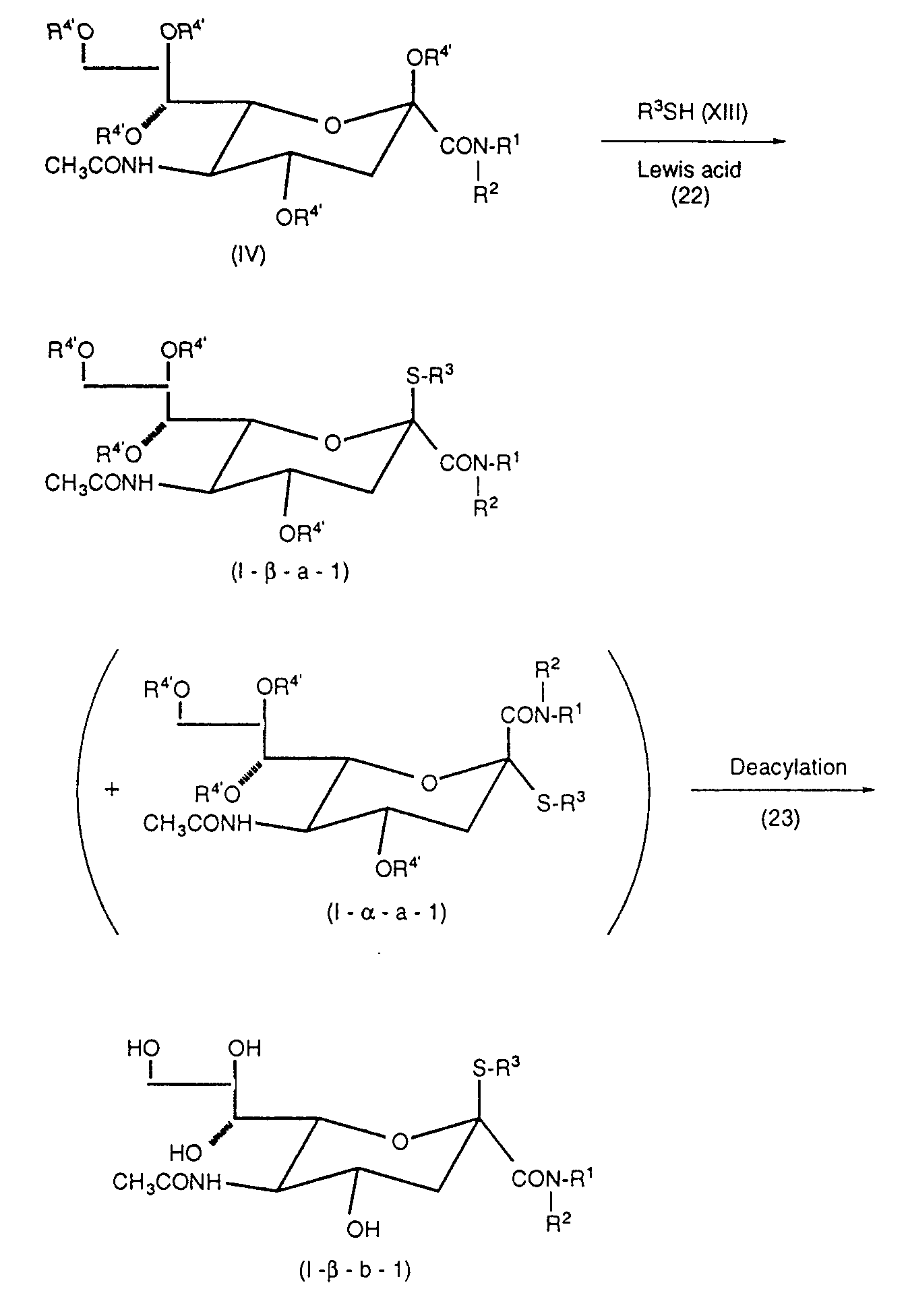 Figure 00690001