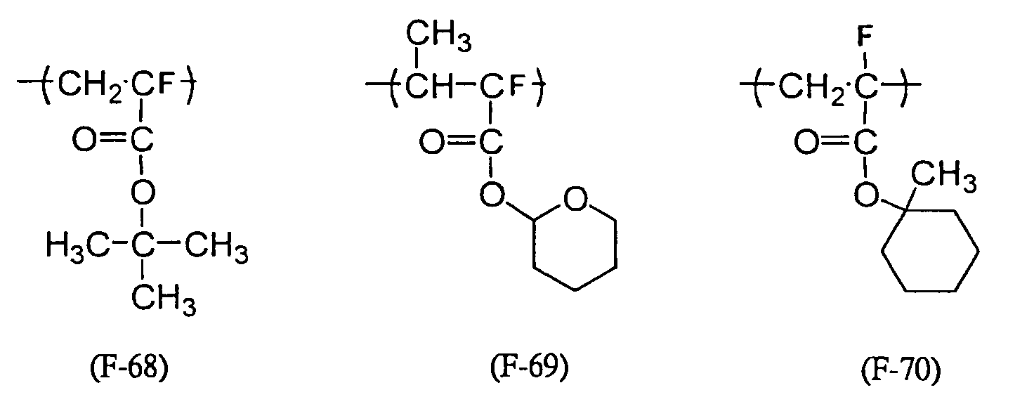 Figure 00440002