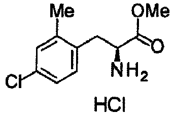 Figure imgb0067