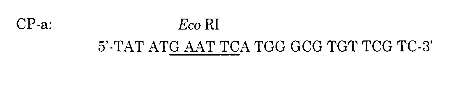 Figure 00180001