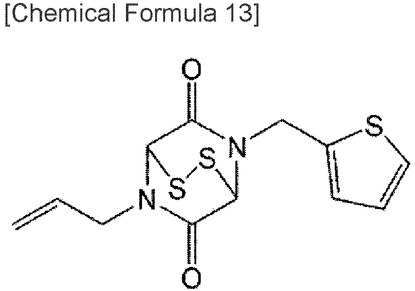 Figure imgb0047
