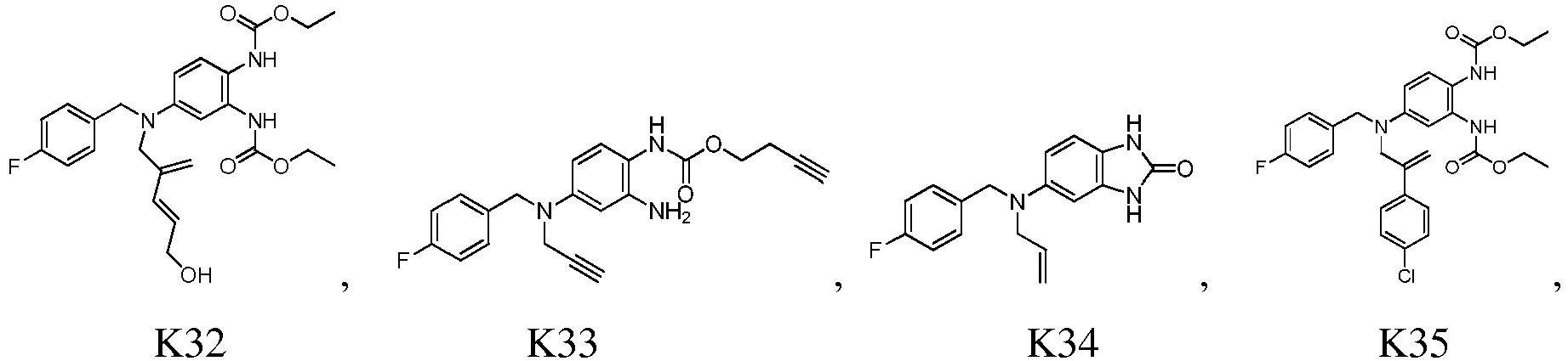 Figure imgb0083
