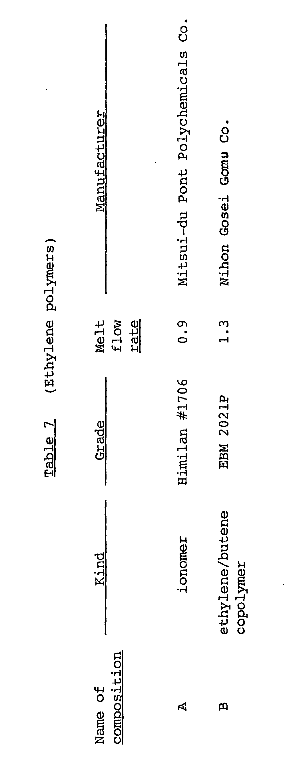 Figure 00440001