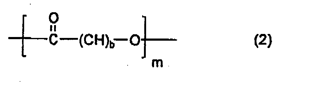 Figure 00970002