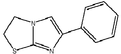 Figure imgb0085