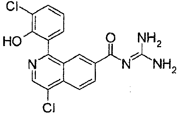 Figure imgb0807