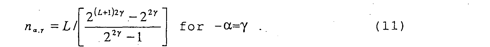 Figure 00450002