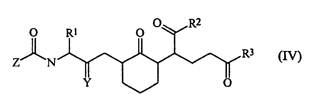 Figure imgb0022