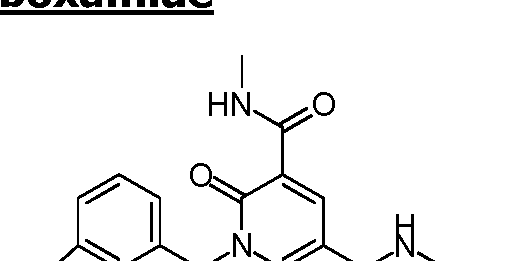 Figure imgf000178_0002