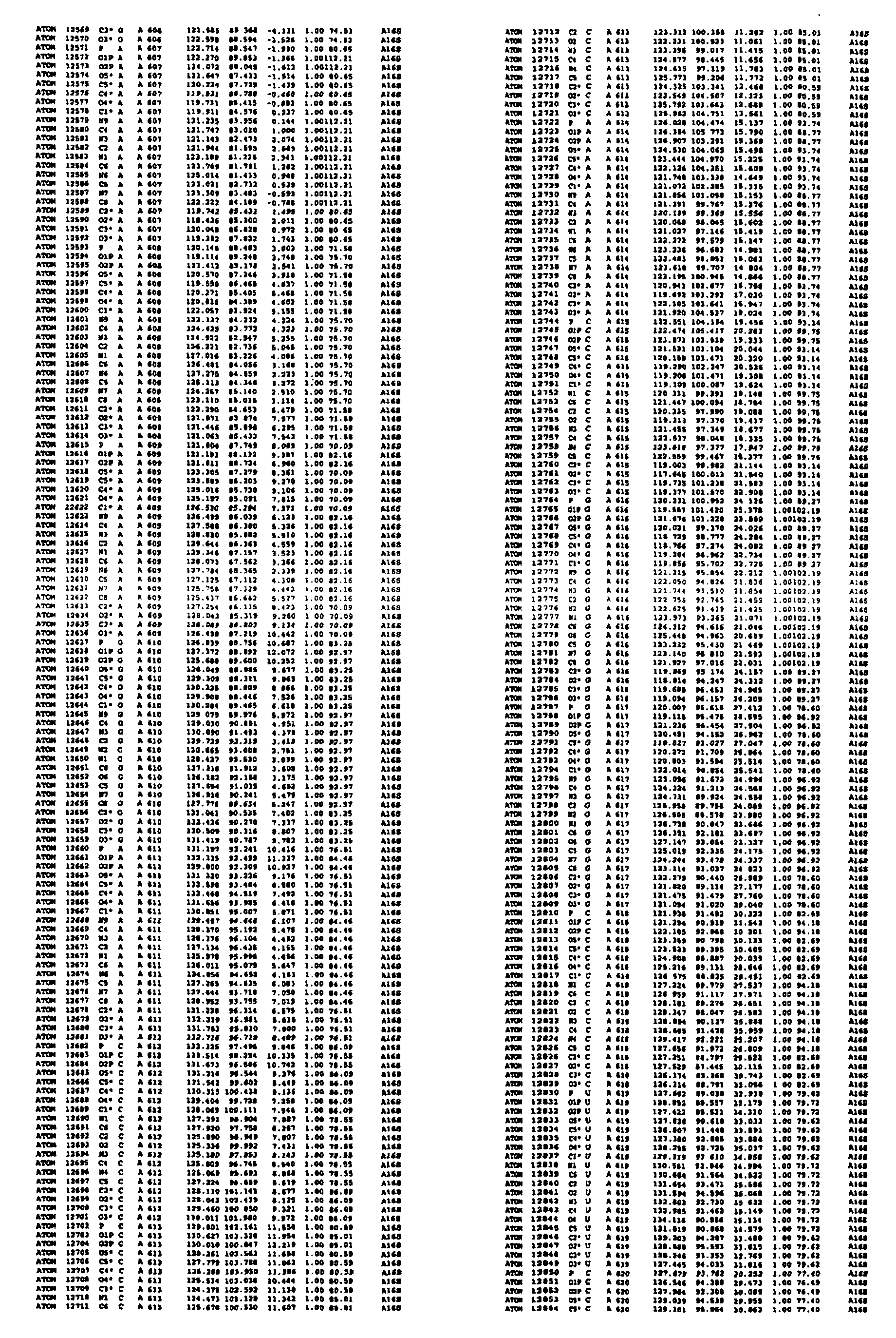 Figure 10050001