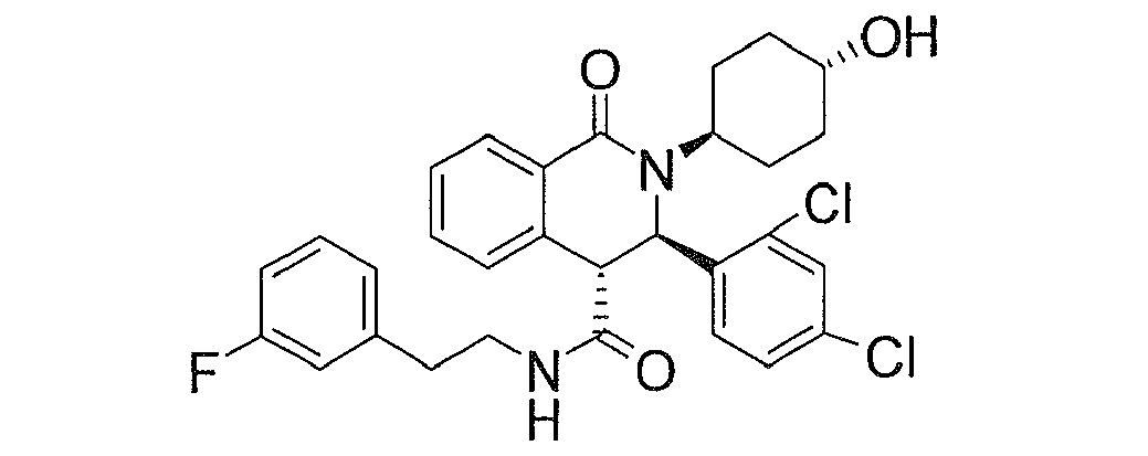 Figure imgb0625