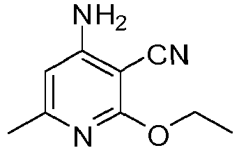 Figure imgb0263
