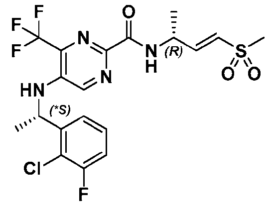 Figure imgf000195_0002
