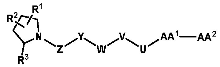 Figure imgf000008_0001