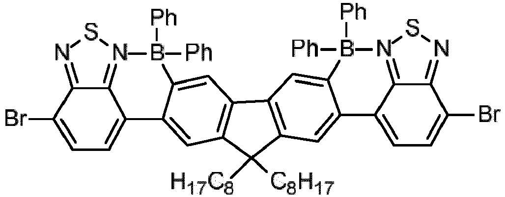 Figure imgb0062
