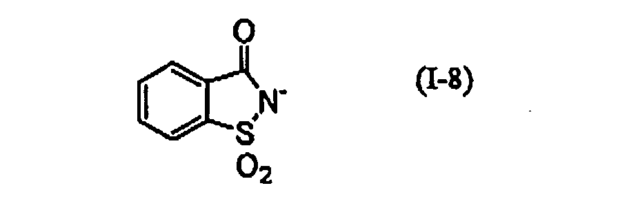 Figure 00300006
