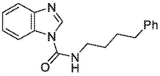 Figure pct00899