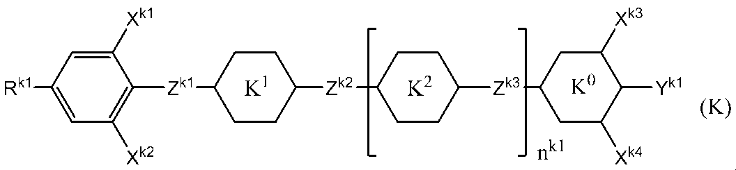 Figure JPOXMLDOC01-appb-C000008