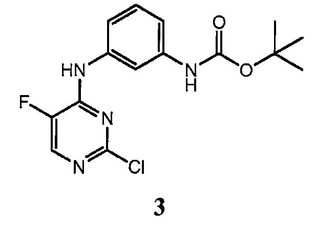 Figure pat00248