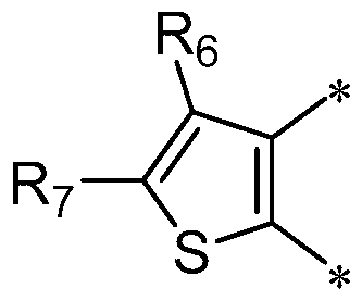 Figure imgf000053_0002