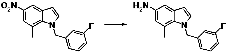 Figure JPOXMLDOC01-appb-C000252