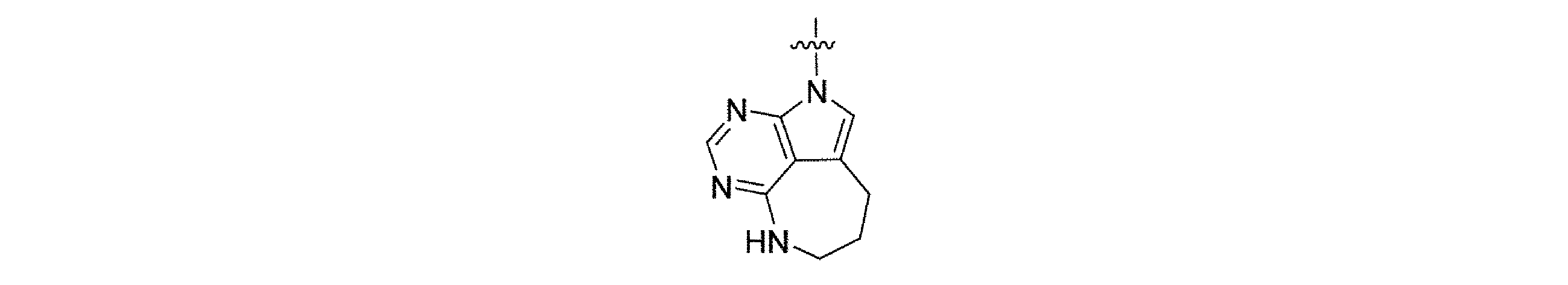 Figure JPOXMLDOC01-appb-C000049