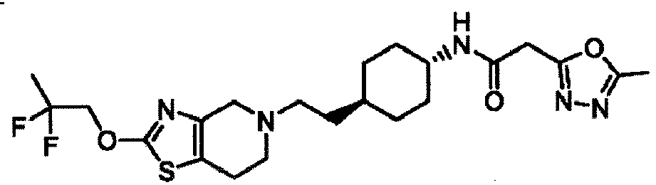 Figure imgb0868