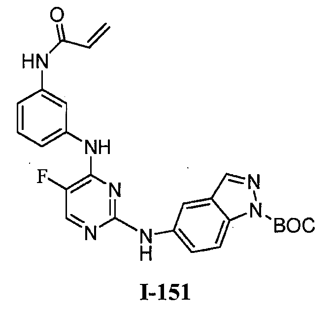 Figure pat00405