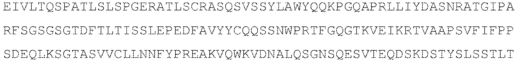 Figure pct00084