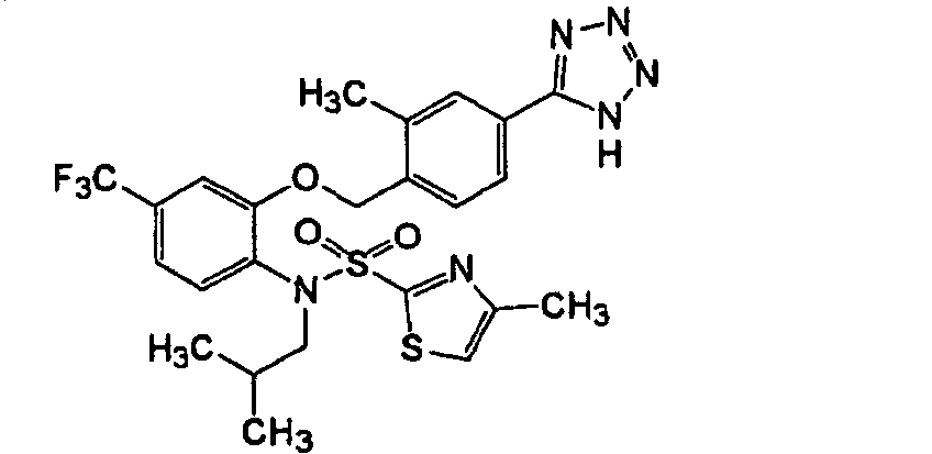 Figure 00920001