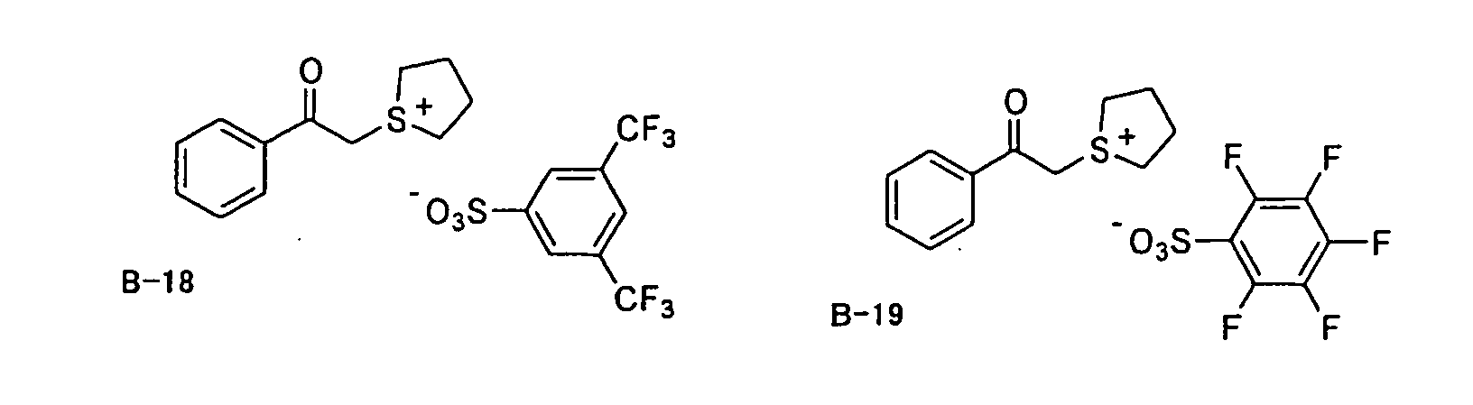Figure 00300002