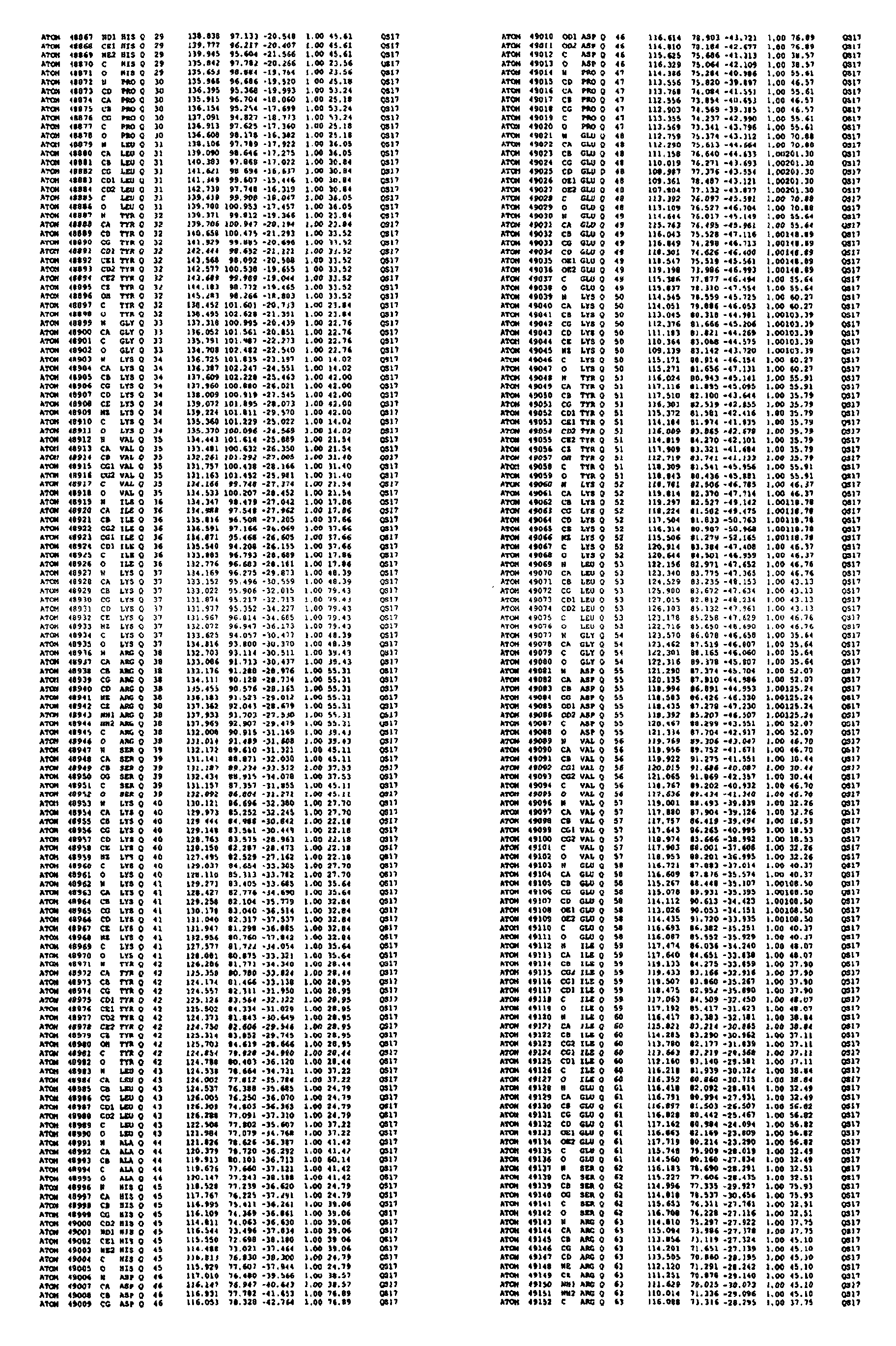 Figure 05860001