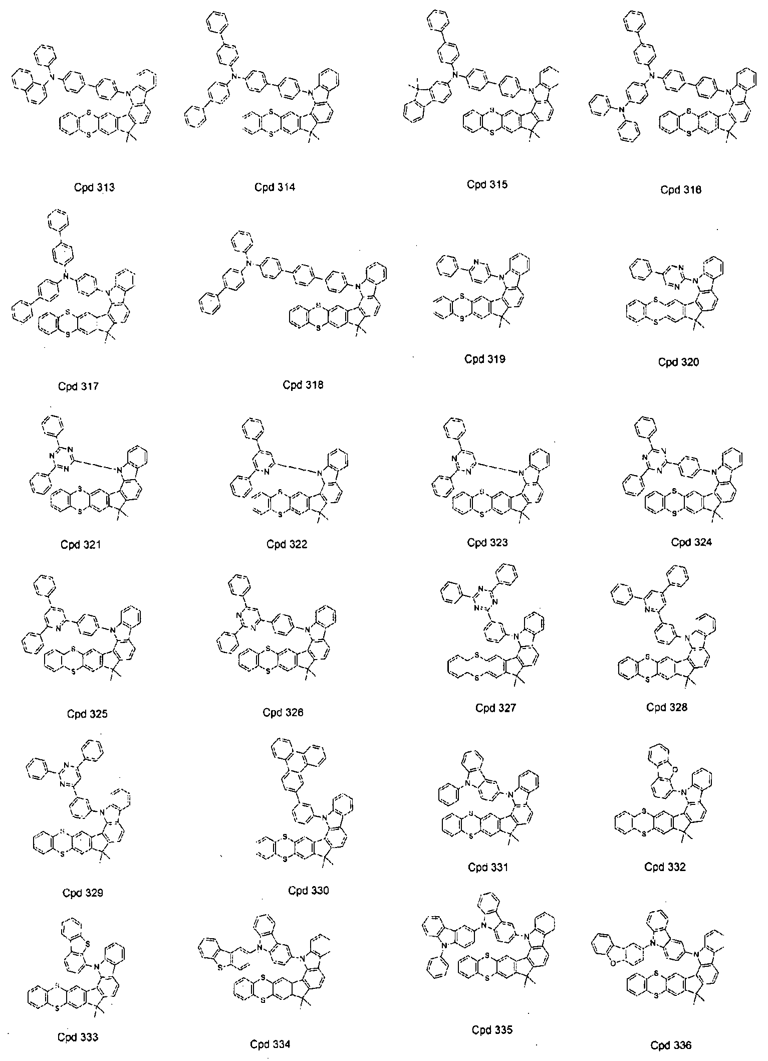 Figure WO-DOC-FIGURE-232