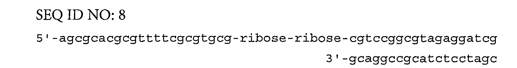Figure 00140002