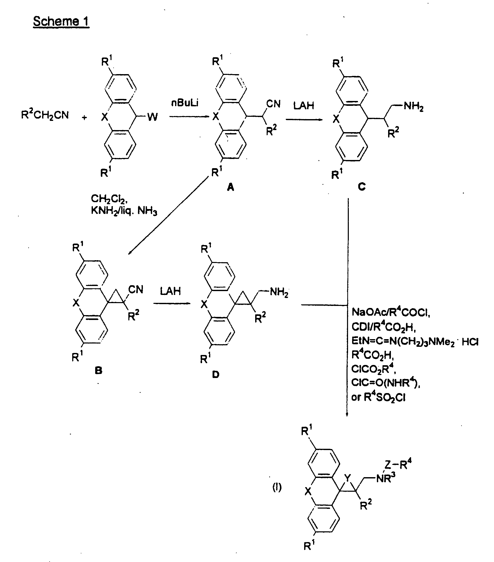 Figure 00130001