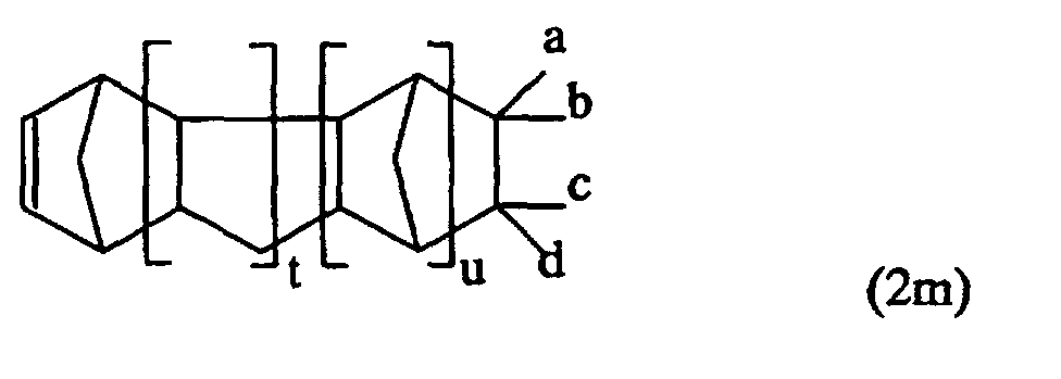 Figure 00410002
