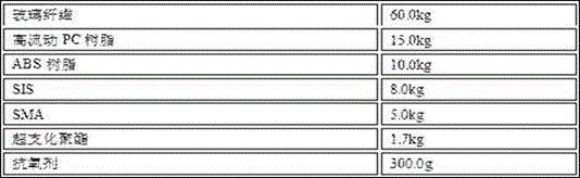 Figure 647355DEST_PATH_IMAGE007