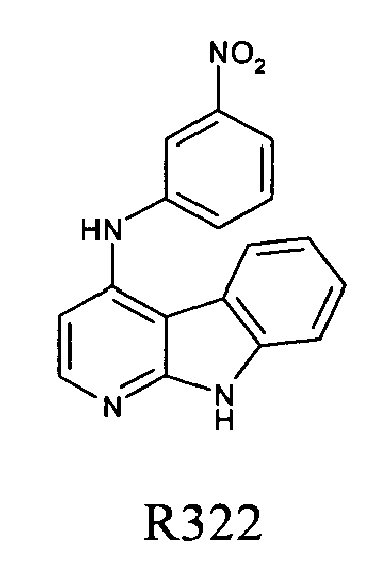 Figure imgb0223