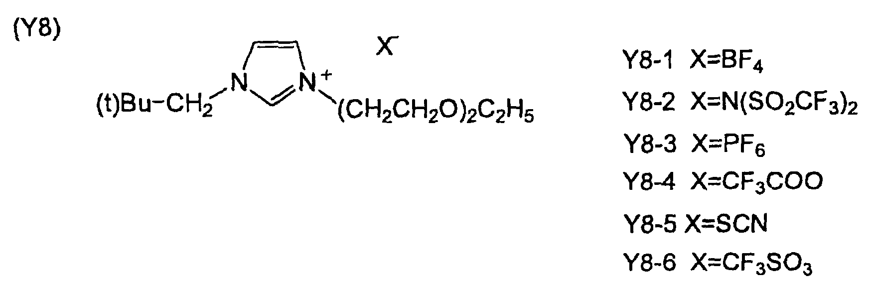 Figure 00330002