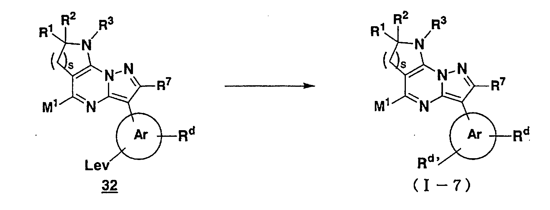 Figure 00900001