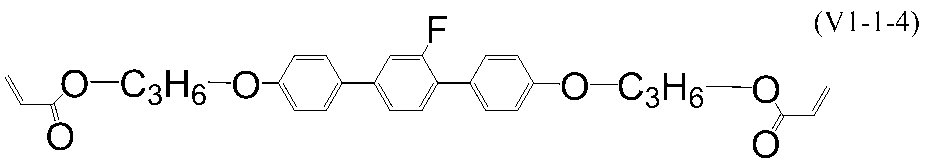 Figure JPOXMLDOC01-appb-C000150