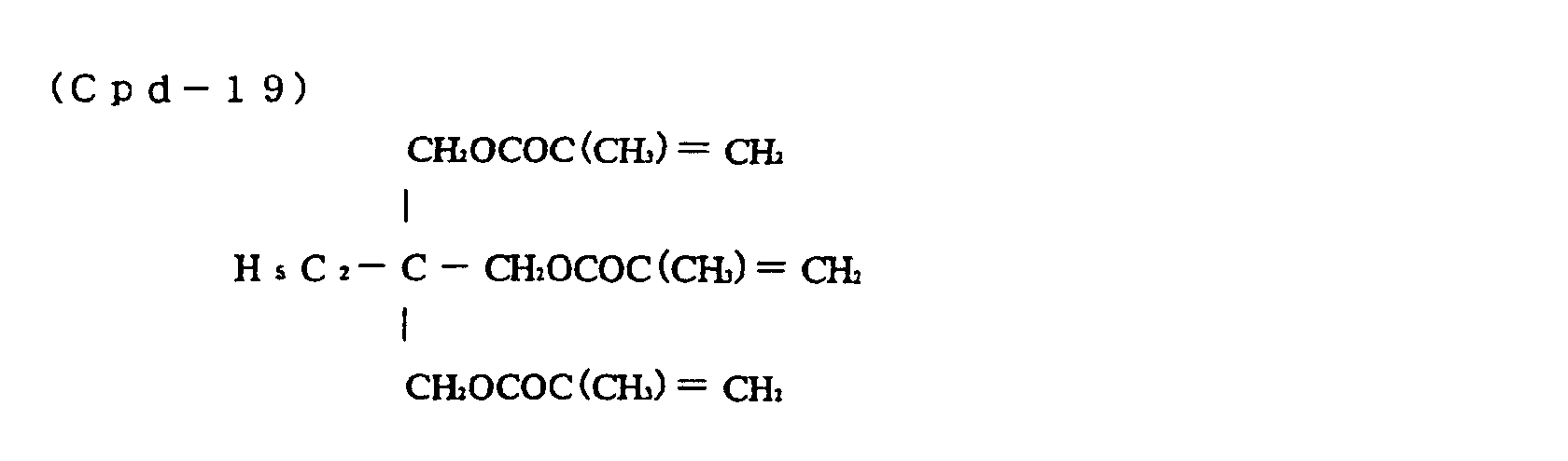 Figure 01090004