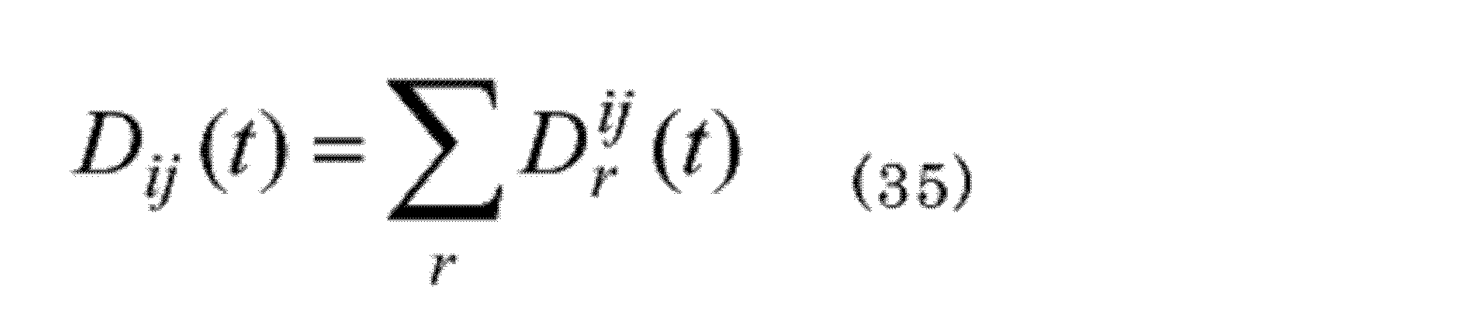 Figure JPOXMLDOC01-appb-M000058