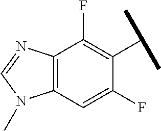 Figure US09802939-20171031-C00510