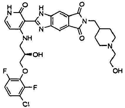 Figure imgb0804