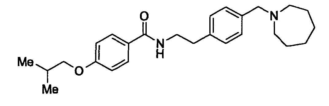 Figure 02300002