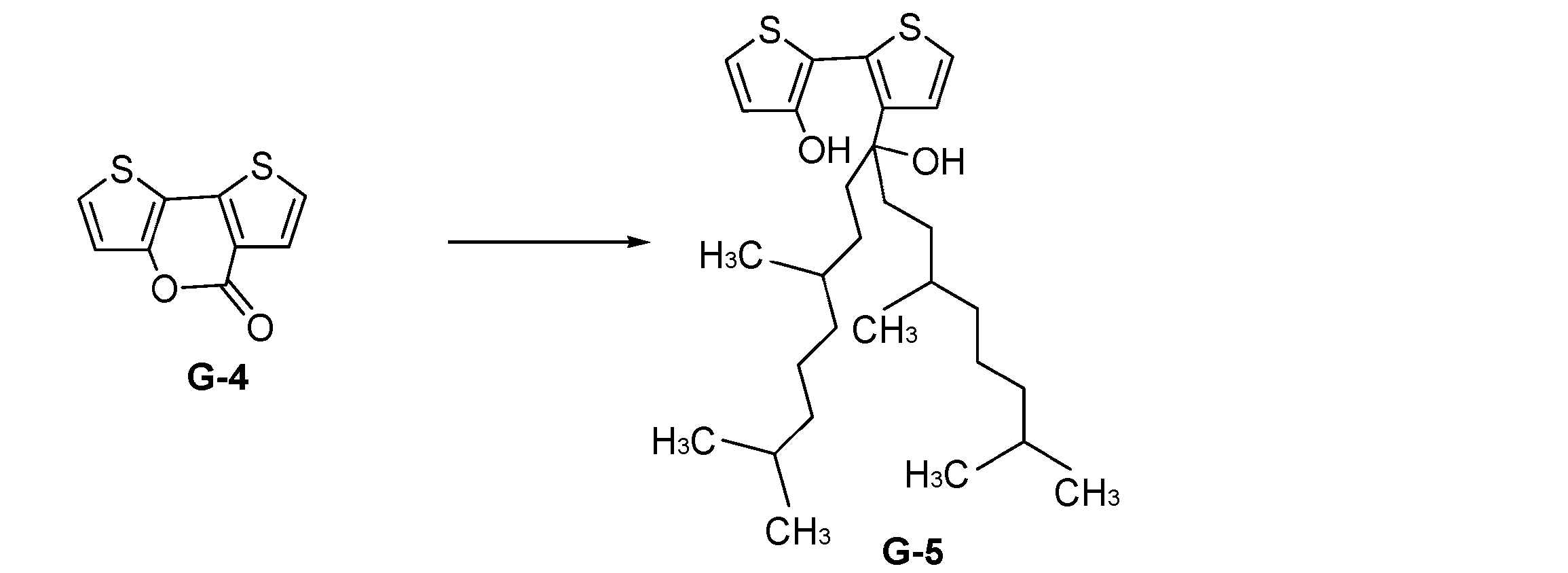 Figure JPOXMLDOC01-appb-C000197