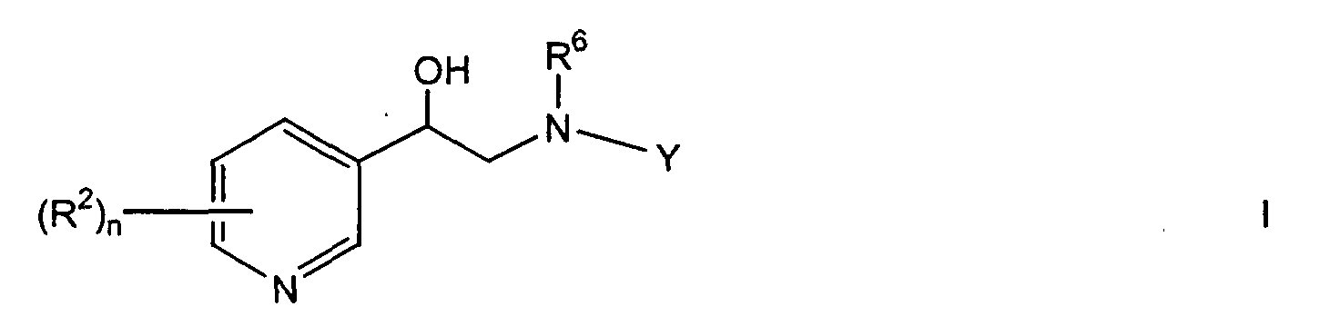 Figure 00240003