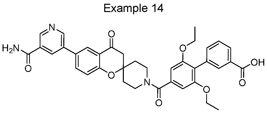 Figure imgf000053_0002